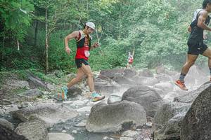 BIB: 
                            <button type="button" onclick="openModal(25110848)" class="btn btn-primary btn-sm float-right btn-popup" data-toggle="modal" data-target=".modal-high-quality">
                        <i class="fas fa-shopping-cart"></i> Add to Cart
                    </button>
                                            <button type="button" onclick="isThisMe(25110848, true)" class="btn btn-success btn-sm float-right btn-popup btn-isme hidden" data-toggle="tooltip" data-placement="bottom" title="นี่คือรูปของคุณใช่ไหม คลิกที่นี่เพื่อเอาเข้าอัลบั้ม">
                        <i class="fas fa-plus"></i> Add to album
                    </button>
                    <button type="button" onclick="isThisMe(25110848, false)" class="btn btn-warning btn-sm float-right btn-popup btn-isnotme hidden">
                        <i class="fas fa-ban"></i> Remove from album
                    </button>